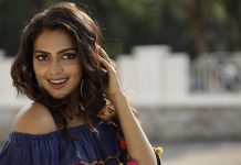 காதலை கன்பார்ம் பண்ணுகிறாரா அமலா பால்? – புதிய படத்தால் பரபரப்பு!!