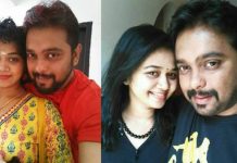 புற்றுநோய் சிகிச்சைக்காக வைத்திருந்த பணத்தை வெள்ள நிவாரண நிதிக்கு கொடுத்த நடிகை!!