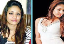 அழகை காட்டி ஆண்களை மயக்கிய நடிகை : வெளியான வீடியோவால் ஏற்பட்ட சிக்கல்!!