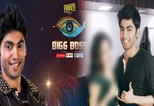 பிக்பாஸ் தர்ஷனின் உண்மை முகமே இதுதான் : போட்டுடைத்த இளம் நடிகர்!!