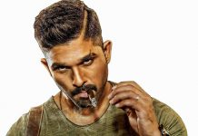 அல்லு அர்ஜூனுக்கு வில்லனாகும் தேசிய விருது பெற்ற தமிழ் ஸ்டார்!