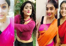 சாண்டியின் குடும்பத்தை நேரில் சென்று பார்வையிட்ட பிக் பாஸ் பிரபலம்!!