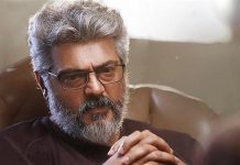 அஜித்தின் 60வது படத்திற்கு பாலிவுட் வில்லனா? அதுவும் இவரா மாஸா இருக்குமே?