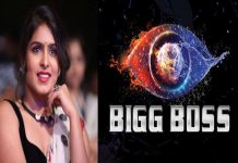 பிக்பாஸ் வீட்டுக்கு போனவங்களுக்கு இந்த கொடுமை தான் நடக்கும் : அதிர்ச்சியான உண்மையை கூறிய இளம் நடிகை!!