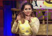 பிச்சைக்காரி ரோல்ல நடிக்கச் சொன்னாலும் தயங்கமாட்டேன் : ஜாக்குலின் அதிரடி!!