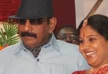 மட்டக்களப்பு மச்சான்: பிரபல இயக்குனருடன் காதல் வாழ்க்கை குறித்து நடிகை மௌனிகா!!