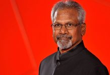 மணிரத்னம் அழைத்தும் நடிக்க மறுத்த பிரபல நடிகர், காரணம் இது தானாம்!!