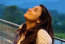 கவினுடன் 3 வருடம் காதலில் இருந்தது ப்ரியா பவானி ஷங்கரா? பழைய போட்டோ மற்றும் Chat-ஆல் வந்த அதிர்ச்சி!!