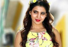 கணவருடன் வெளிநாடு சுற்றுலா சென்றுள்ள நடிகை சமந்தா வெளியிட்ட கவர்ச்சி புகைப்படங்கள் : குவியும் லைக்குகள்!!