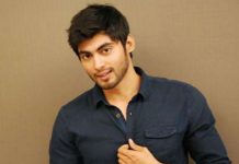 வெளியே வந்த மறுநாளே தர்ஷனுக்கு அடித்த அதிர்ஷ்டம்… படவாய்ப்பினால் படுகுஷியில் ரசிகர்கள்!!