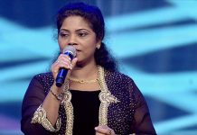 பலரையும் மயக்கிய பிரபல பாடகி என்ன ஆனார் தெரியுமா?