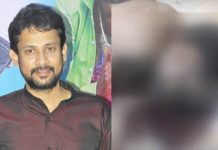 ரத்த கா யங்களுடன் வீட்டில் ச டலமாக கிடந்த பிரபல நடிகர் தீபக்கின் தந்தை!!