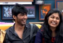 தர்ஷனின் தங்கை விடுத்த அழகிய கோரிக்கை : மகிழ்ச்சியின் உச்சத்தில் ரசிகர்கள்!!