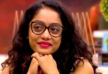 மலேசிய மக்கள் ஏன் இப்படி கேவலமான ஒருத்தனை.. அங்க வச்சிருக்கீங்க : லைவ் வீடியோவில் அபிராமி கூறியது யாரை?