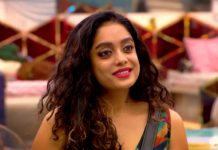 ஏளனமாக பேசியவர்களுக்கு பிக்பாஸ் பிரபலம் கொடுத்த பதிலடி : ஆனால் அபிராமி செய்த தவறு – சுற்றிவளைத்த ரசிகர்கள்!!