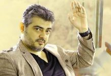 உனக்காக பண்றேன், பிரபல இயக்குனருக்காக அஜித் துணிந்து செய்த செயல்!!