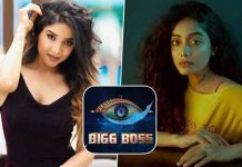 சமூகவலைதளங்களில் அடித்துக்கொள்ளும் அபிராமி, சாக்ஷி… தாறுமாறாக பதில் வெளியிட்ட சண்டை!!