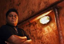 பலரையும் கவர்ந்த காமெடி நடிகருக்கு வாழ்வில் இப்படி ஒரு கஷ்டமாம் : மனதை வலிக்க செய்த சோகம்!!