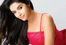 ரீ எண்ட்ரி கொடுக்கும் அசின் : வரவேற்பது கோலிவுட்டா? பாலிவுட்டா?