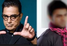 பிக்பாஸ் சீசன் 3க்கு குரல் கொடுப்பவர் யார்? அது கடவுள் கொடுத்த வரம்.. ஓபனாக பேசிய பிரபலம்!!