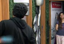 லொஸ்லியாவிற்காக கவின் செய்த கேவலம், இன்னும் திருந்தவில்லையா?