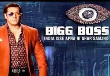 பிக்பாஸ் நிகழ்ச்சியில் இந்த வருடம் அதிக சம்பளம் இவருக்கு தானாம் : எவ்வளவு தெரியுமா?