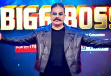 பிக்பாஸ்-3 வெற்றியாளர் இவர் தான், பிரபல சினிமா பிரபலம் அறிவித்துவிட்டார்!!