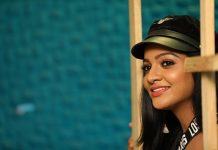 பாண்டியன் ஸ்டோர் சித்ரா வெள்ளித்திரையில், முதல் படமே சோலோ ஹீரோயின்!!