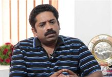 இளையராஜா குறித்த சர்ச்சைக்கு சீனுராமசாமி முற்றுப்புள்ளி!!