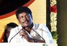 மற்றவர்களை பற்றி அவருக்கு எந்த கவலையும் இல்லை.. சேரனின் உண்மை முகத்தை உடைத்த நடிகர் பார்த்திபன்!!