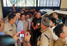 பிரமாண்ட இயக்குனர் ஷங்கரின் அதிரடி முடிவு, அங்கேயே போய் படம் எடுக்கின்றாரா?