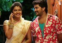 கவீனால் சொதப்பலான சரவணன்மீனாட்சி சீரியல் : போட்டுடைத்த இயக்குனர்!!