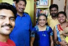 தனது அம்மாவின் நிலையை தெரிந்துகொண்டு கவின் இப்படி ஒரு முடிவு எடுத்தாரா? நிகழ்ச்சியில் புதிய மாற்றமா?