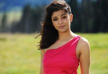 சம்பளத்தை குறைத்த காஜல் அகர்வால்.. இவ்வளவு தானா?