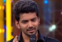 வெளியே வந்ததற்கு இது தான் முக்கிய காரணம், லொஸ்லியாவிற்காக காத்திருந்தேன், கவின் முதன் முறையாக ஓபன் டாக்!!