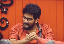 கவின் பாதியில் பிக்பாஸ் வீட்டைவிட்டு வெளியேறியதற்கு காரணமே இதுதானா? செம மாஸ்டர் பிளான்!!