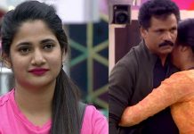 லொஸ்லியாவின் தந்தைக்கு குவியும் பாராட்டுகள் : யார் இவர்? கனடாவில் என்ன செய்கிறார்?