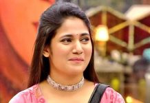 அனல் பறக்கும் இறுதி நாள் Voting : கவீனால் ஈழத்து பெண்ணுக்கு அடித்த அதிர்ஷ்டம் : வெளியேற போவது இவரா?