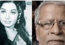 பிரபல பட கதாசிரியர், எழுத்தாளர் ம ரணம் : அவரின் சாதனைகள் இதோ!!