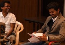 முருகதாஸின் இந்த கதையும் திருட்டுக்கதையா? ஷாக்கிங் தகவல்!!