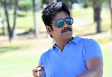 நடிகர் நாகார்ஜூனாவின் பண்ணையில் வீசிய துர்நாற்றம் : ஆய்விற்கு சென்ற அதிகாரிகளுக்கு ஏற்பட்ட அதிர்ச்சி!!