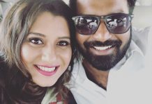 தொகுப்பாளர்கள் மாகாபா, பிரியங்கா மீது எழுந்த மோசமான புகார் : ஆதரிக்கும் ரசிகர்கள்!!