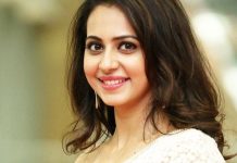 He only dresses me, undresses me.. யாரை பற்றி இப்படி கூறினார் ராகுல் ப்ரீத்?