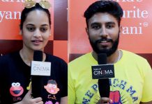 பிக்பாஸ் டைட்டிலை ஜெயிக்கப்போவது இவர் தான்.. சொன்னது யாருனு பாருங்க!!