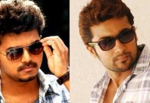 விஜய் செய்தது வெளியே வந்தது, ஆனால் சூர்யா செய்த ஒரு நல்ல செயல் எதிலுமே வரவில்லை, அப்படி என்ன?