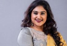 ‘புதுசு புதுசா ச ண்ட போ டுராங்களே… ரூம் போட்டு யோசிப்பாங்களோ’ வனிதாவின் ந டவடிக்கையால் அ திர்ந்துபோன பிரபலம்…!