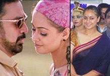 கமலை ரகசியமாக திருமணம் செய்த சிம்ரன்? ஓர் ப்ளாஷ்பேக்!!