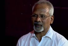 முன்னணி இயக்குனர் மீது தேசதுரோக வழக்கு : அதிர்ச்சித் தகவல்!!