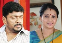 அப்படி சேர்ந்து வாழ்வதற்கு பிரிந்தே வாழலாம் : நடிகை சீதாவை விவாகரத்து செய்தது ஏன்? முதல் முறையாக மனம் திறந்த நடிகர் பார்த்திபன்!!