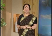 வெளிநாட்டில் இலங்கை தமிழரை நெகிழ வைத்த பிரபல தமிழ்ப்பட நடிகை!